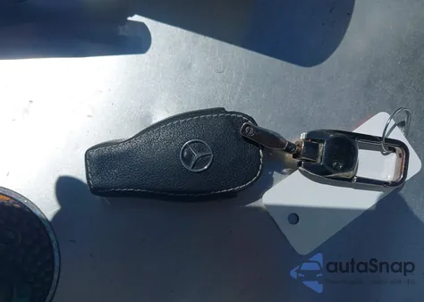 2017 Mercedes-Benz C 350E Luxury from USA, damaged, VIN 55SWF4HB3HU229273